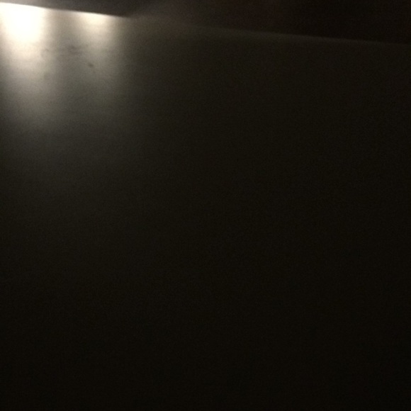 Meet your Posher, Deandra - Picture 1 of 1